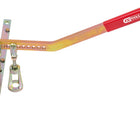 KS TOOLS Ventilfeder-Spanner für Peugeot ( 150.0924 ) - Toolbrothers