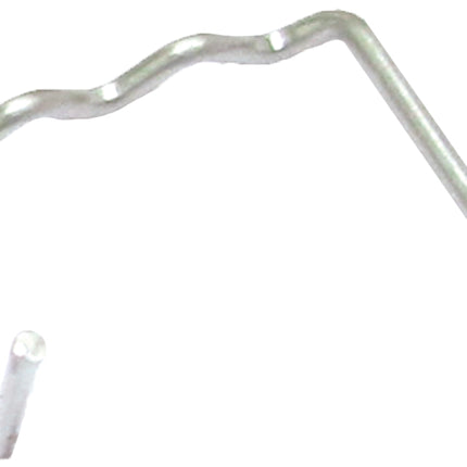 KS TOOLS Reparaturklammer abgewinkelte U-Form Ø 0,8 mm, 100 Stück ( 150.1061 ) - Toolbrothers