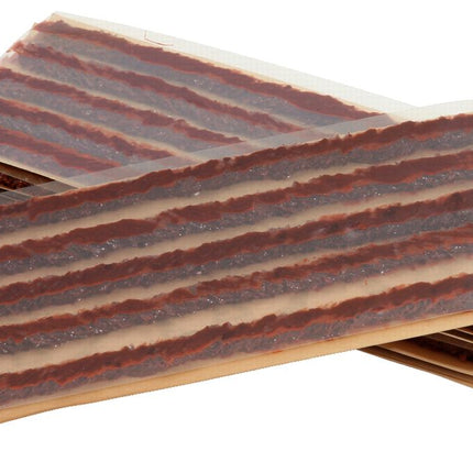 KS TOOLS Ersatzfaden, 100mm, 60er Pack ( 150.1072 )