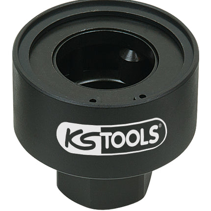 KS TOOLS Spezial-Aufsatz, 35-40 mm ( 150.1128 ) - Toolbrothers