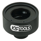 KS TOOLS Spezial-Aufsatz, 40-45 mm ( 150.1129 ) - Toolbrothers