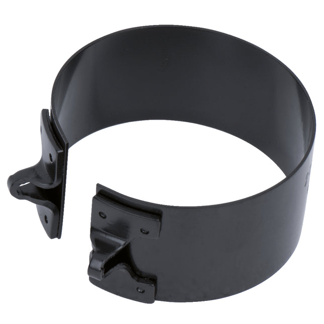 KS TOOLS Kolbenring-Spannband, Ø 98-105mm ( 150.1156 ) - Toolbrothers