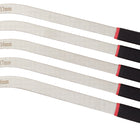 KS TOOLS Keil- und Zahnriemen-Schlüssel-Satz, 5-tlg ( 150.1200 ) - Toolbrothers