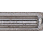 KS TOOLS ABS Montagehilfe ( 150.1296 ) - Toolbrothers