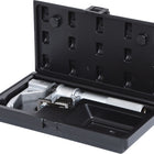 KS TOOLS Gewindestrehler für Außengewinde Ø 25-140 mm ( 150.1430 ) - Toolbrothers