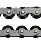 KS TOOLS Ersatzkette für Auspuff-Kettenrohrabschneider ( 150.1501 ) - Toolbrothers