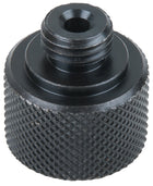 KS TOOLS Guía de taladrado, diámetro interior 5 mm ( 150.1528 )