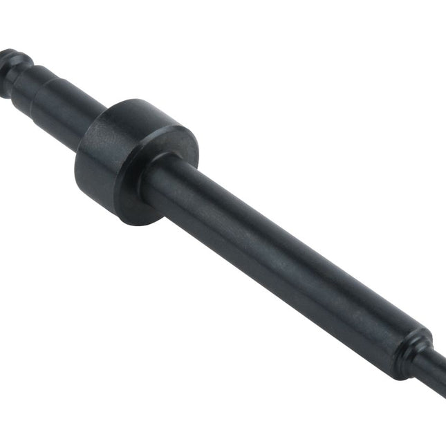 KS TOOLS Kompressionsdruck-Prüfadapter ( 150.1680-7 ) - Toolbrothers