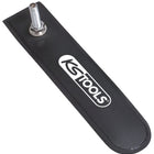 KS TOOLS Druckkissen 180 x 40mm ( 150.1687 ) - Toolbrothers