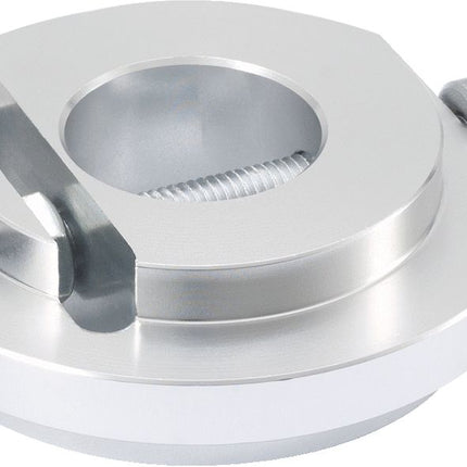 KS TOOLS BMW-Sturzeinstellwerkzeug-Satz, 2-tlg ( 150.1820 ) - Toolbrothers