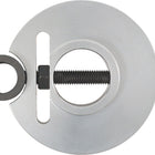 KS TOOLS Outil de réglage de chasse BMW, 5er, 6er, 7er ( 150.1822 )