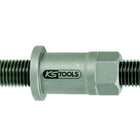 KS TOOLS Rechtsdrehende Spindel, 155mm ( 150.2001 ) - Toolbrothers