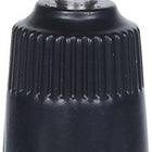 KS TOOLS Drehmoment-Ventileinschraubwerkzeug 0,45 Ncm, 122mm ( 150.2031 ) - Toolbrothers