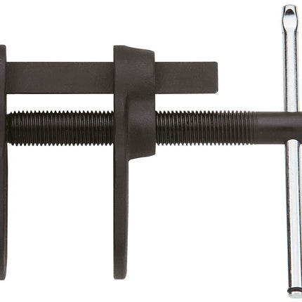 KS TOOLS Bremskolben-Rücksteller, breit, 100mm ( 150.2057 ) - Toolbrothers