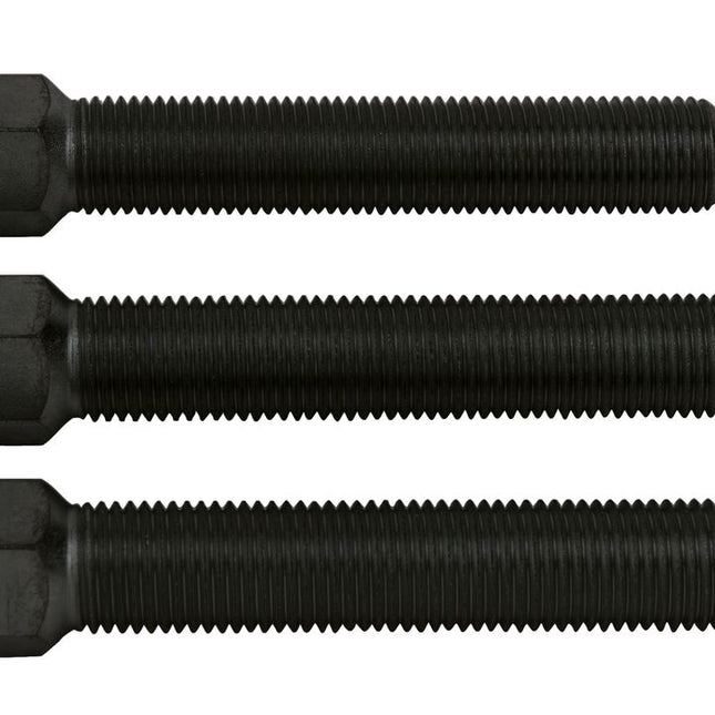 KS TOOLS Gewindebolzen, M14x1,5, 3er Pack ( 150.2093 ) - Toolbrothers