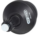 KS TOOLS Kupplungs-Zentrier-Werkzeug-Satz Ø 15,0 - 28,0 mm ( 150.2180 ) - Toolbrothers