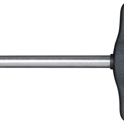 KS TOOLS Haltefeder-Werkzeug ( 150.2206 ) - Toolbrothers