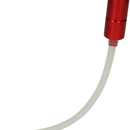 KS TOOLS Easy-Ventil-Entlüfter ( 150.2304 ) - Toolbrothers