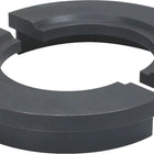 KS TOOLS Demi coquille pour démontage, 2 pcs ( 150.2354 )