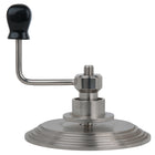 KS TOOLS Vorspanngerät ( 150.2399 ) - Toolbrothers