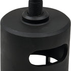 KS TOOLS Abzieher ( 150.2422 ) - Toolbrothers