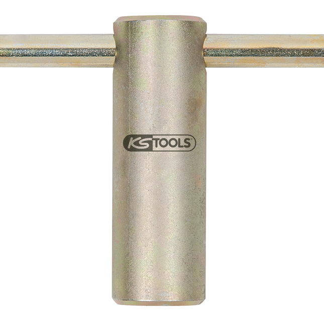 KS TOOLS T-Griff ( 150.2514 ) - Toolbrothers