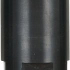 KS TOOLS Ziehhülse, M20x1,0mm ( 150.2758 ) - Toolbrothers