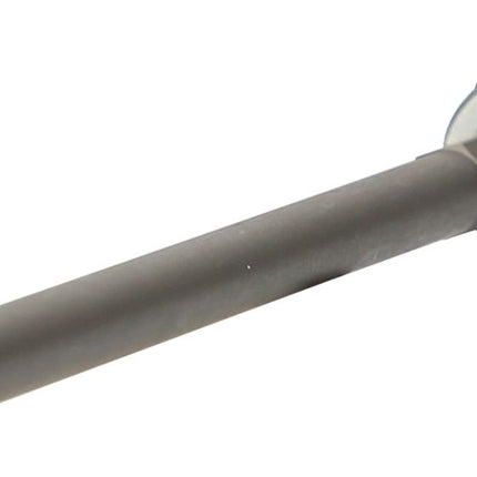 KS TOOLS 3/8" Spezial-Bit-Stecknuss Torx, T30 ( 150.2781 ) - Toolbrothers