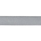 KS TOOLS Viscolüfterschlüssel für Mercedes ( 150.3008 ) - Toolbrothers