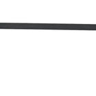 KS TOOLS Lüfterkupplung-Gegenhalter für Mercedes ( 150.3009 ) - Toolbrothers