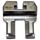 KS TOOLS Arm, zweifach, breit ( 150.3120 ) - Toolbrothers