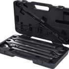 KS TOOLS Lüfter-Naben-Schlüssel-Satz, 12-tlg ( 150.3320 ) - Toolbrothers