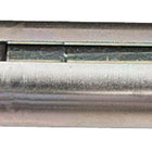 KS TOOLS Spannzange für Ventilschaft-Dichtringe, klein ( 150.3523 ) - Toolbrothers