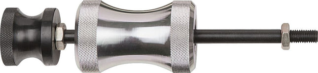 KS TOOLS Schlagauszieher Grundgerät ( 150.3524 )