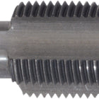 KS TOOLS HSS Spezial Handgewindebohrer M18 x 1,5 ( 150.4938 ) - Toolbrothers