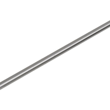 KS TOOLS Spezial-Handgewindebohrer, extra lang, M9 ( 150.5012 ) - Toolbrothers