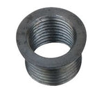 KS TOOLS Gewindebuchse m.Bund L=12mm,IG=M10x1,25/AG=M12x1,25, 5er Pack ( 150.5056 ) - Toolbrothers