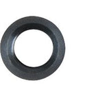 KS TOOLS Gewindebuchse m.Bund L=12mm,IG=M12x1,25/AG=M14x1,25, 5er Pack ( 150.5077 ) - Toolbrothers