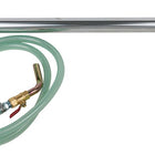 KS TOOLS Hebelzylinder-Fass-Pumpe ( 150.8255 ) - Toolbrothers