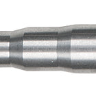 KS TOOLS Schlauchstutzen mit Außengewinde ( 150.9026 ) - Toolbrothers