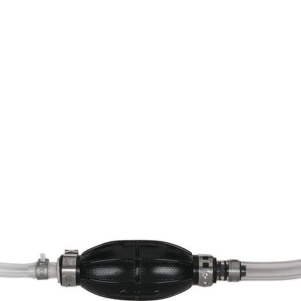 KS TOOLS Flexible avec pompe ( 150.9031 )