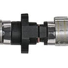 KS TOOLS Verbindungsstück PSA, 8 mm ( 150.9032 ) - Toolbrothers