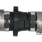 KS TOOLS Verbindungsstück PSA, 10 mm ( 150.9033 )