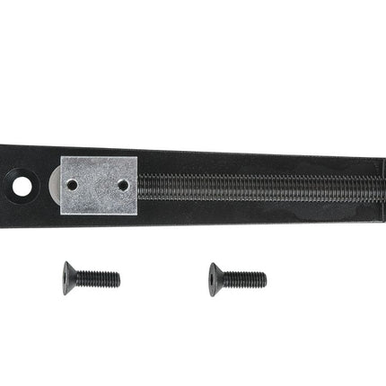 KS TOOLS Ölfilter-Schneider, für Ölfilter von Ø 60 - 120 mm ( 150.9203 ) - Toolbrothers