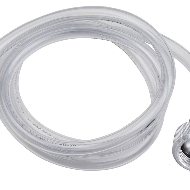 KS TOOLS CVT Getriebeöl-Befüllschlauch für VAG ( 150.9223 ) - Toolbrothers