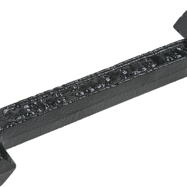 KS TOOLS 8 in 1 Öldienst-Schlüssel  ( 150.9237 ) - Toolbrothers