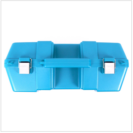 Makita Transport Koffer für PJ 7000 Nutfräse - Toolbrothers