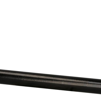 KS TOOLS ATF-Befülladapter 90° abgewinkelt für VW Passat und Tiguan ( 150.9278 ) - Toolbrothers