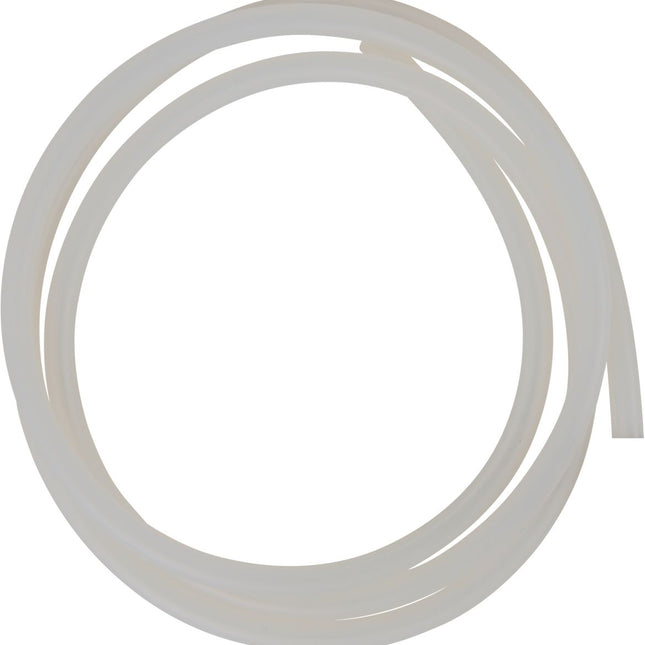 KS TOOLS Tubo flessibile PU 4,0 x 8,0 mm x 1,5 m ( 150.9355-5 )