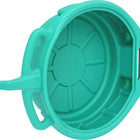 KS TOOLS Auffangwanne, 17 Liter, Ø 445mm ( 150.9361 ) - Toolbrothers